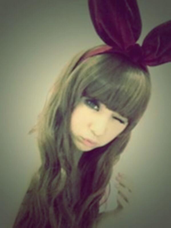 Officialkichan's tweet photo. 劇場イベントに達していた？私は>後であなたにtheaternyaのような連中を願っています。<ありがとう！！〜 http://t.co/AcOwWqPwkz