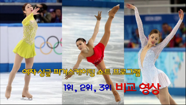 limgreensv's tweet photo. 아디오스,퀸!
고마웠다.그리고 행복했다♡
 http://t.co/TRR4KRVFWx http://t.co/nj1FB1a4a2"