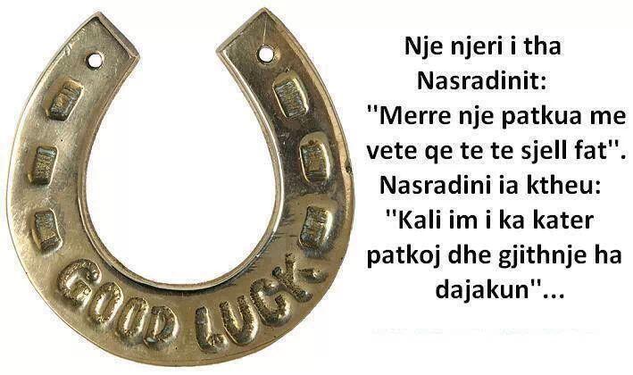 Driton Smakaj on Twitter: "#Nastradini :-) #shqip http://t.co/FeMGGiaQ2Y" /  Twitter