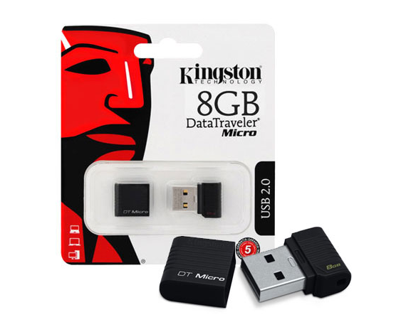 Digitaleshopita's tweet photo. Mini Pen Drive USB targata Kingston, ad un prezzo davvero basso: http://t.co/6oY1B1h8bQ http://t.co/dKUQW8BvPO