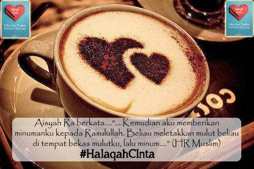 DoaIndah tweet media