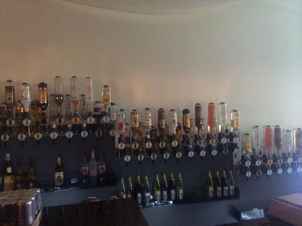 scandrink's tweet photo. #Scan-drink #max #billy http://t.co/DpqtFb6hWB