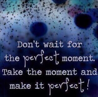 2001_wer's tweet image. “@krnaf2: #Germany #Australia #France #London  #Jesus #USA #God #Uk #espn #Italy #Norway http://t.co/B3au0bTt4G”