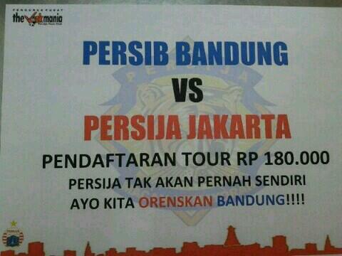 _fay42's tweet photo. Katanya kang!!! @infobobotoh @jerseypersib1 @bobotohfarmasi @bobotohcoid http://t.co/8BgCNDNU7W