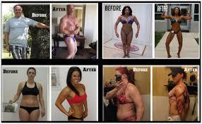 venusfactorplus tweet picture