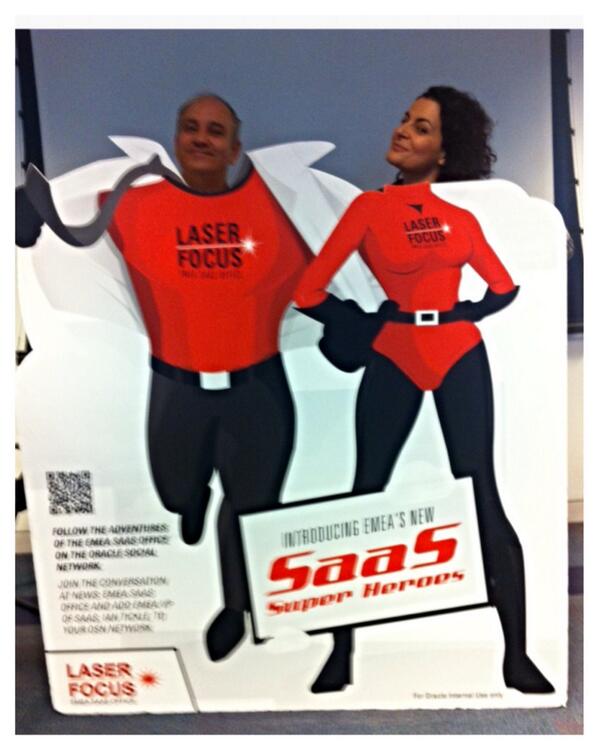 kdrulis's tweet photo. #maastrichtatoracle do you want to be a super hero? @egiannou http://t.co/FIRJzIGXjI