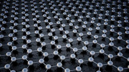 SiliconGB's tweet image. UK Scientists Discover That Graphene Can Block Radio Waves - techweekeurope.co.uk/news/graphene-…