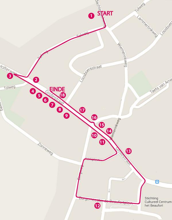 Kunststichting's tweet photo. Kom je ook de etalageroute in Markelo lopen? http://t.co/GJWfaa9kU7 http://t.co/XzLKE8zpuz