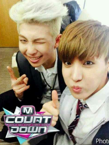 بانقتان في ام نيت كاونت داون اليوم جيهوب ورابمون