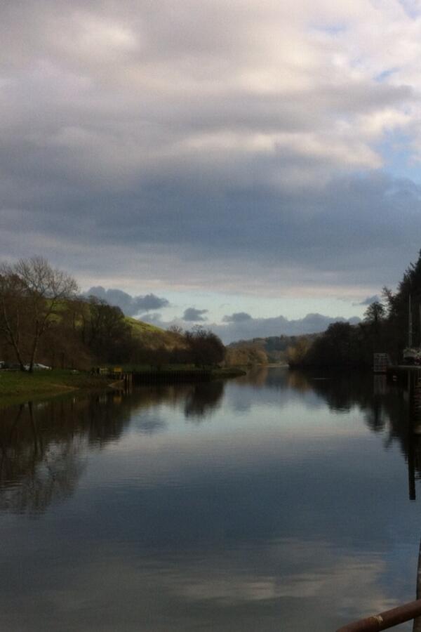 DevonParties's tweet image. I took this on a visit to #totnes Devon. Simply stunning! Another beautiful place to visit in #Devon