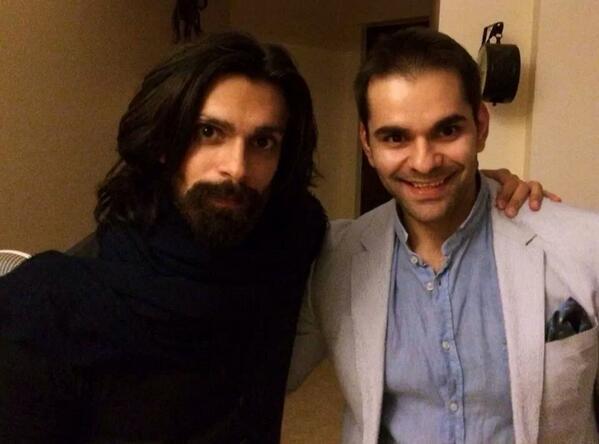 karan singh grover on Twitter: karan singh grover on Twitter: