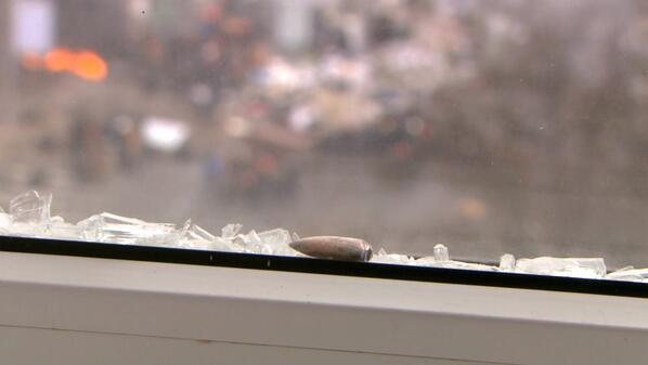 View image on Twitter View image on Twitter