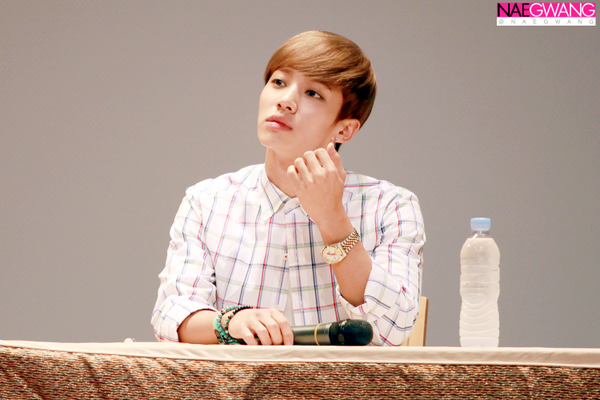 Stars_97liner's tweet photo. "@NAEGWANG: 130831:D #기광
http://t.co/1vdWc1GT6E
http://t.co/H0drmvZZxS
http://t.co/NcyNioEy6p http://t.co/LmUyfG87Dl"