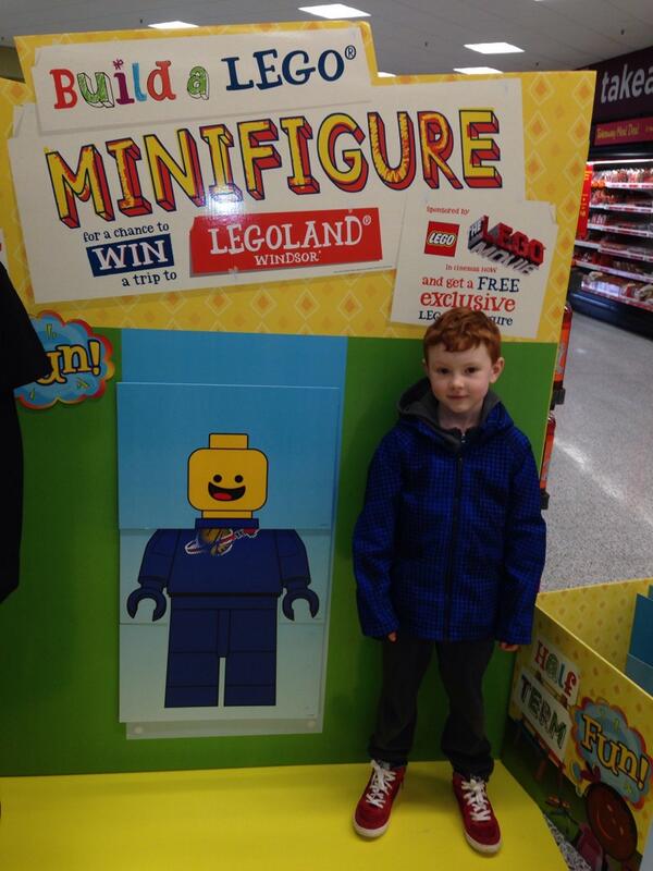 jobezza's tweet photo. #LEGOminifiguresASDA http://t.co/JyqB52aRP1