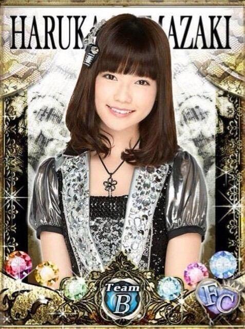 love48ksdd's tweet photo. #Twitter上にいる48ヲタ全員と繋がるのが密かな夢だったりするのでとりあえずこれを見た48ヲタはRTもしくはフォローしていただけると全力でフォローしに行きますそして今繋がっている48ヲタもRTで拡散していただけると嬉しいです http://t.co/7ZW61th5ls