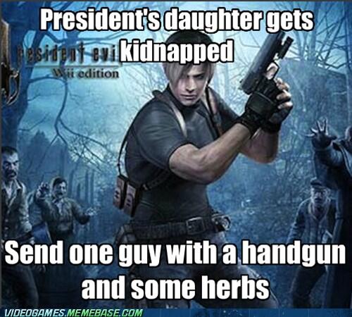 GamerDepression tweet picture