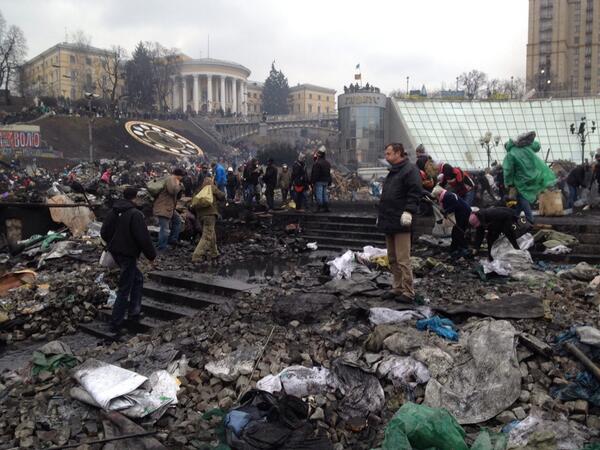 киев 2013. центр киева сейчас. как сегодня обстановка в киеве. обстановка в киеве на сегодняшний день для туристов. обстановка киеве на сегодняшний.