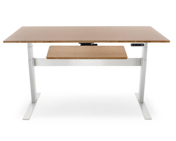 lifehacker's tweet image. On the hunt for a new standing desk? Which one is the best? You tell us: lifehac.kr/Lpb6gDy