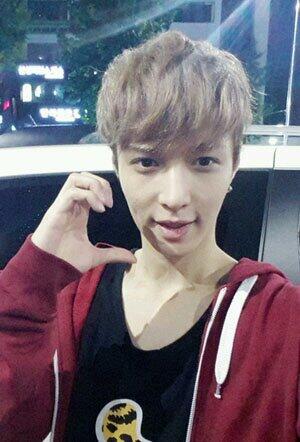 numill583's tweet image. 