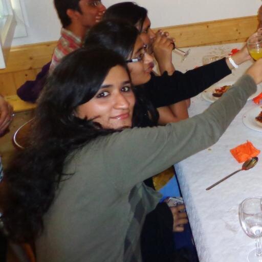 hcltech's tweet image. Shortlisted: @MaybeUrWrong says she&apos;s a Scoliodentosaurophobic.
On #CoolestInterviewEver, she&apos;s up to something big!