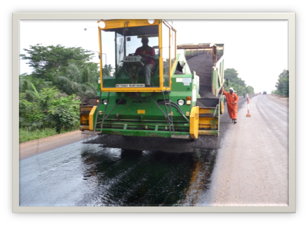 Cymaingh's tweet photo. We strive to be the best in construction. Check out our testimonials on our website. Serving West African Sub-Region. http://t.co/Si3KBTzO8r