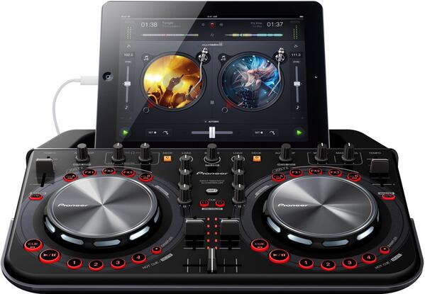 Hidden_LoL's tweet photo. Getting this beauty <3 http://t.co/5iWAAvMBuc