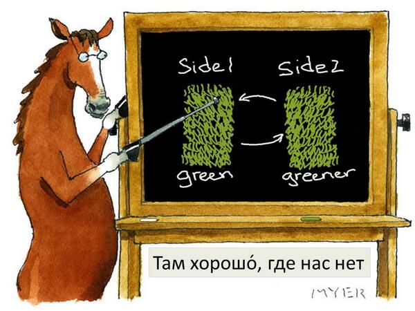 YourLanguagesO tweet picture