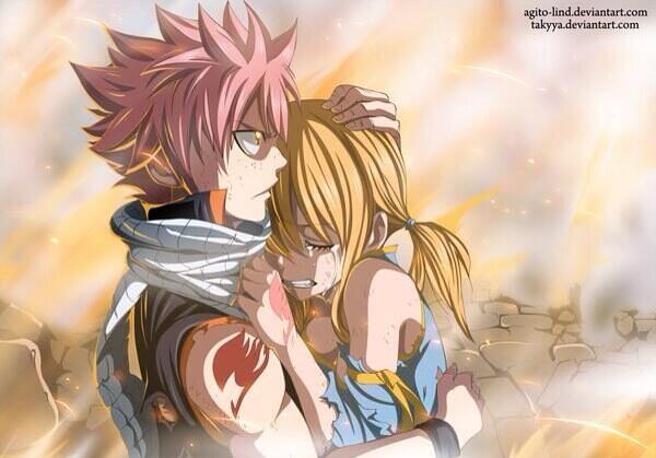 ট ইট র フリード フェアリーテイル好きな人rt フェアリーテイル知ってる人rt ナツかっこいいと思う人rt Rtした人全員する 相互フォロー 拡散希望 Http T Co 34uwbx1ggz