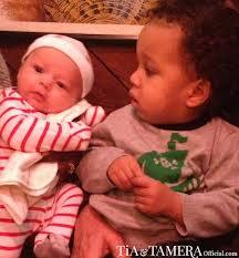 He was like...WTF?!? GET THE F!@# http://t.co/j1quOwLPzN<a href="/tag/bestnz"class="tags"><span>#bestnz</span></a>