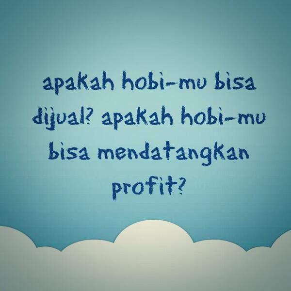 Strategi + Bisnis tweet media