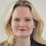 Next Tuesday 25th  first Speakers Lunch Club with guest speaker Charlotte Skidmore <a href="/somersetlife/">Somerset Life</a>