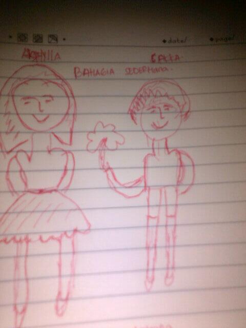 Ashillaaaaah's tweet photo. Shilla&amp;cakka/SM&amp;SF:*{} http://t.co/u41nlML3BP
