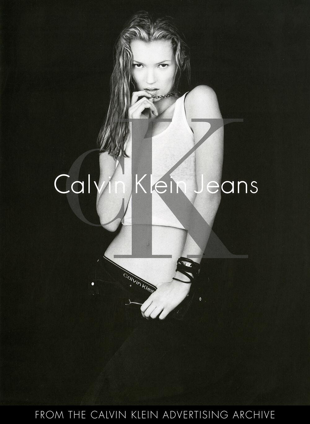 calvinklein on X: calvinklein on X: