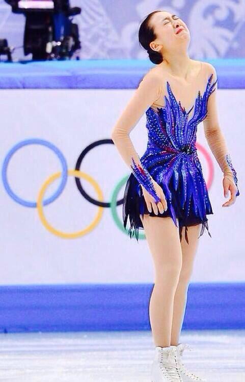 浅田真央bot Asadamao3 Twitter 浅田真央bot Asadamao3 Twitter