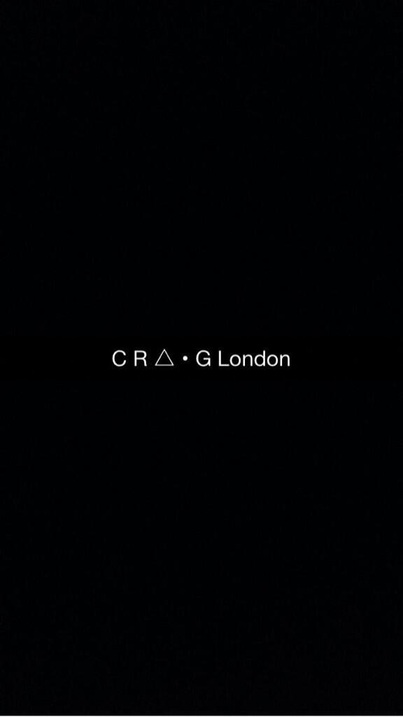 CraigLDN's tweet photo. http://t.co/JsGMrd9Nsm - products coming soon http://t.co/1ZSxHWEUCy