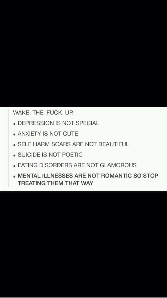 ddlsoffthewall's tweet photo. #ConfessYourUnpopularOpinion http://t.co/yB1o53FHdI