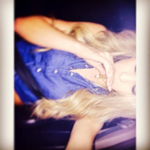 I'm bored