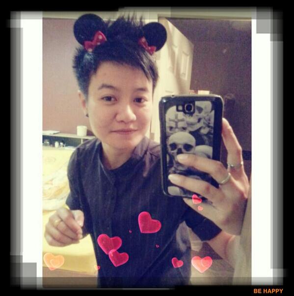 BerriesTom tweet picture