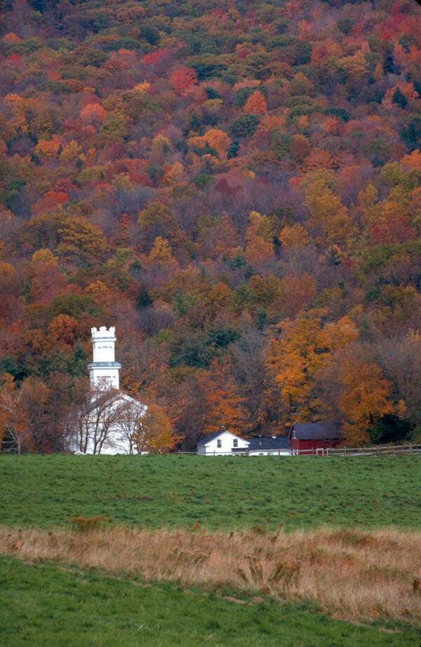 The Kinderhook Group (KinderhookGroup) Twitter