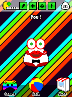 AlienPoualien tweet picture