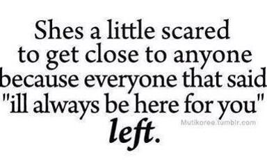 _secretemo's tweet image. 