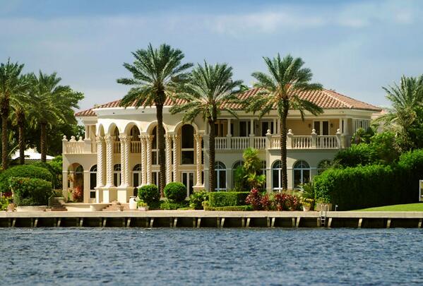 AmazingREPix's tweet image. Naples, Florida mansion