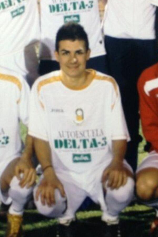 sillacfb's tweet photo. Felicitar a 1 de los mas grandes que ha pasado por nuestro club.Estés donde estés siempre formaras parte de nosotros. http://t.co/tf7SyykxoS