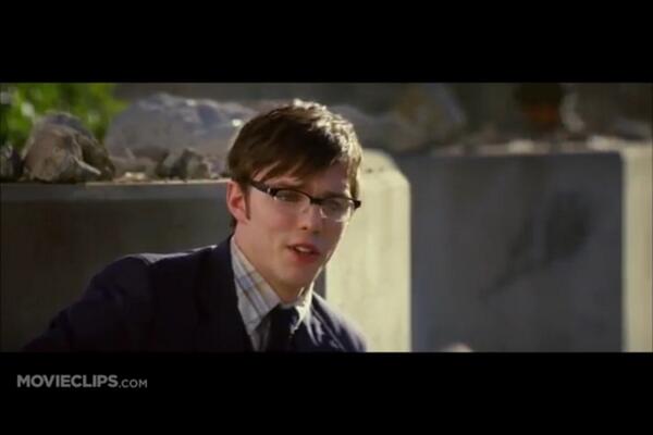 tdcwhy's tweet photo. Nicholas Hoult .Meet again soon. http://t.co/TKYkS7upAP