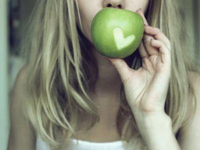 NewFysic Nederland tweet media