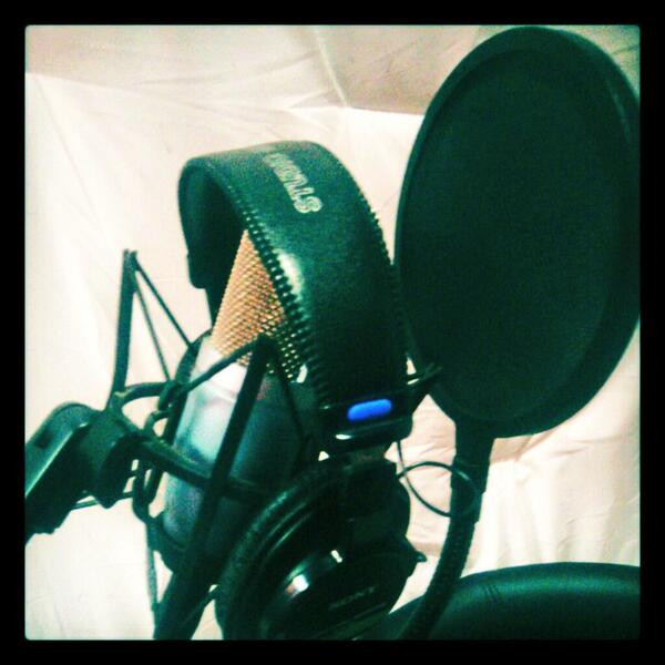 Loski Skillo (@loskiskillo) on Twitter photo 