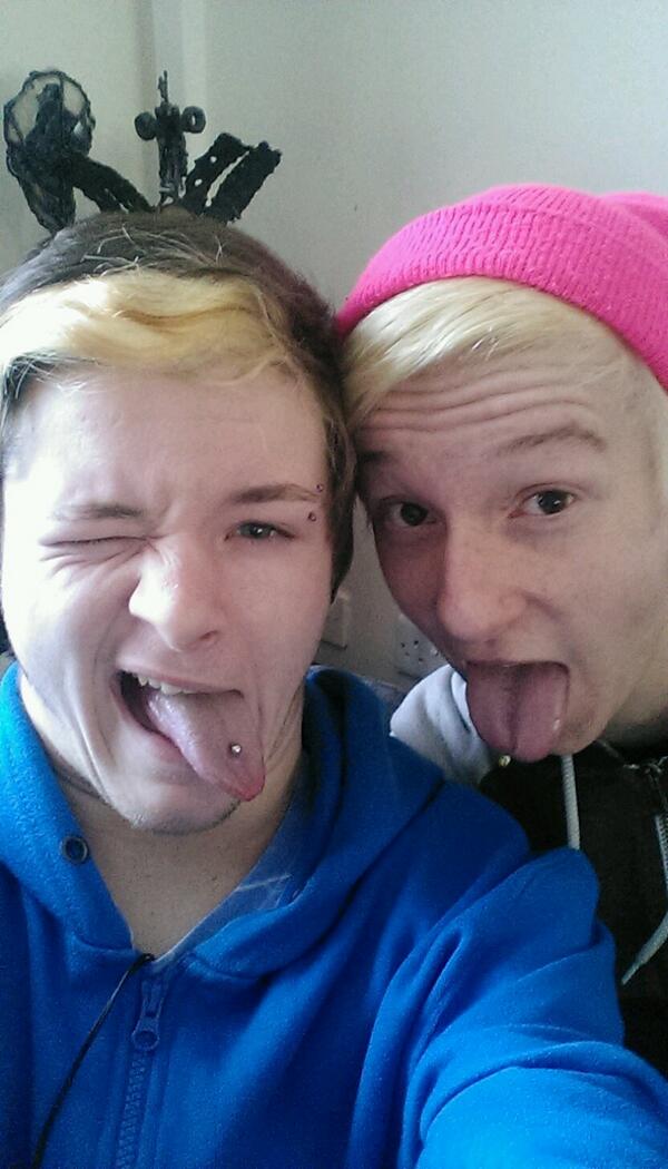 jxcko247's tweet photo. #SELFIESSHOW http://t.co/8Ud2fOXQaC