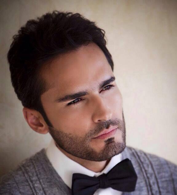 фабиан риос