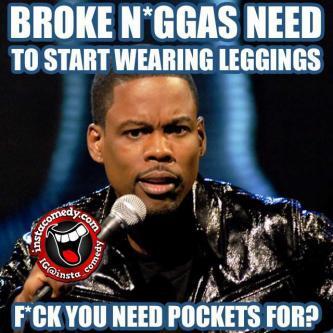 beatpace's tweet image. 