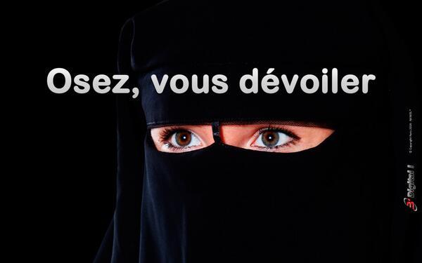 bakhonne's tweet photo. Dévoilez vous par le Digital http://t.co/eb1w8AZb02 RT:) #webmarketing #manjak #kebetu http://t.co/r0aqoqvytW